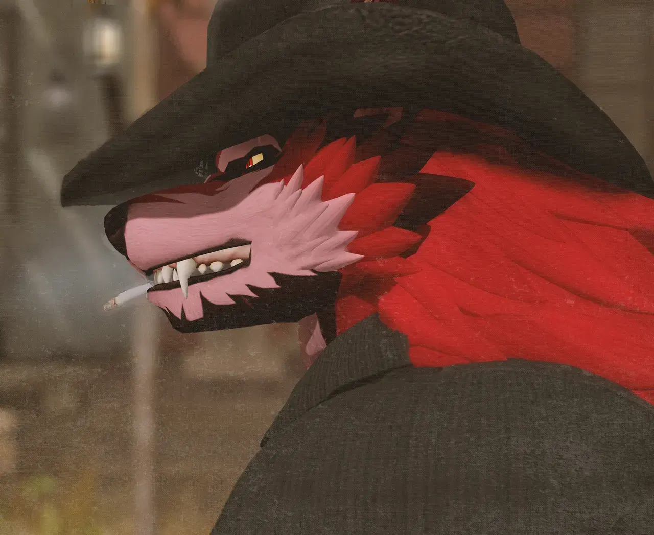 Image #47
