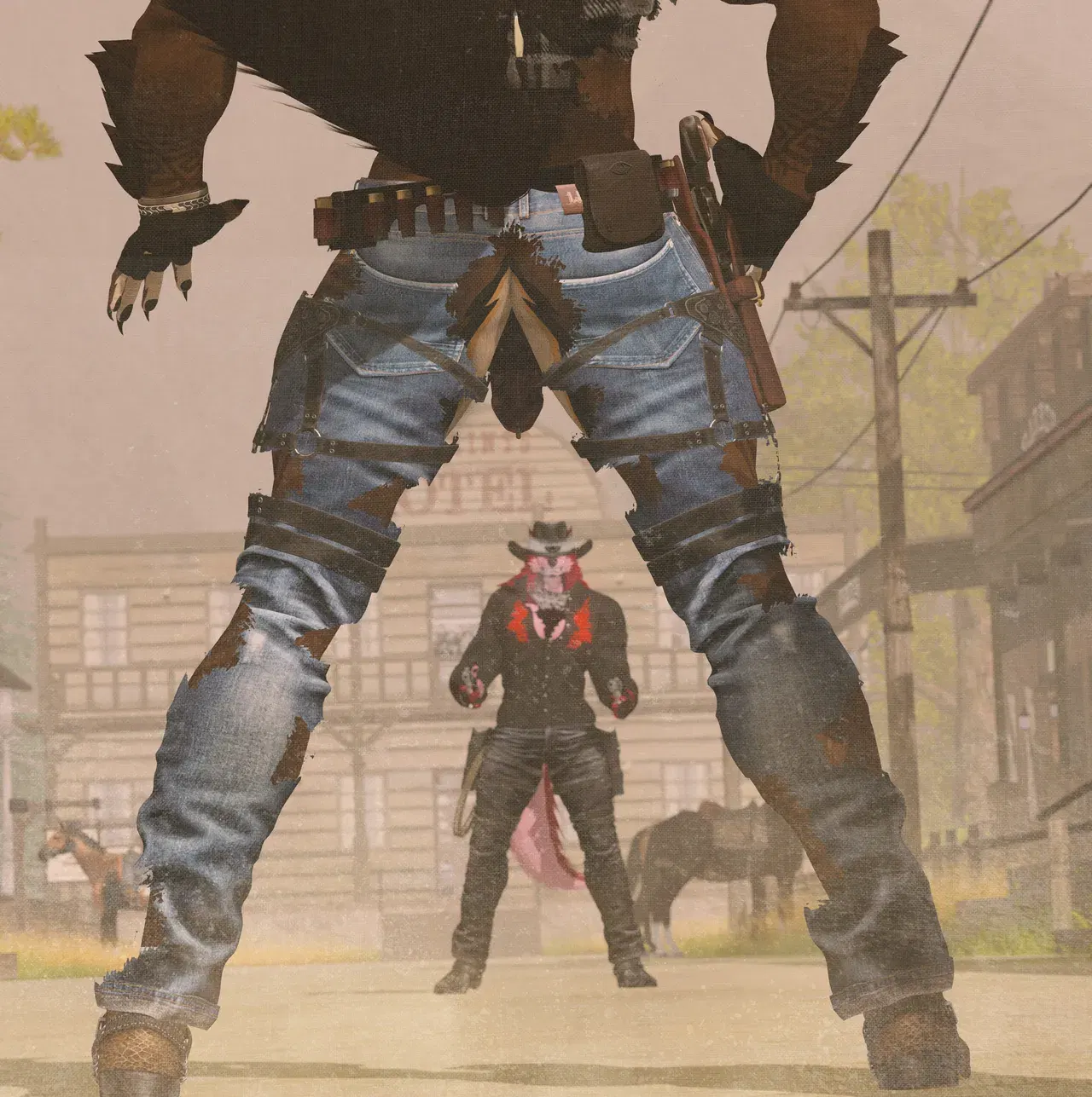 Image #52