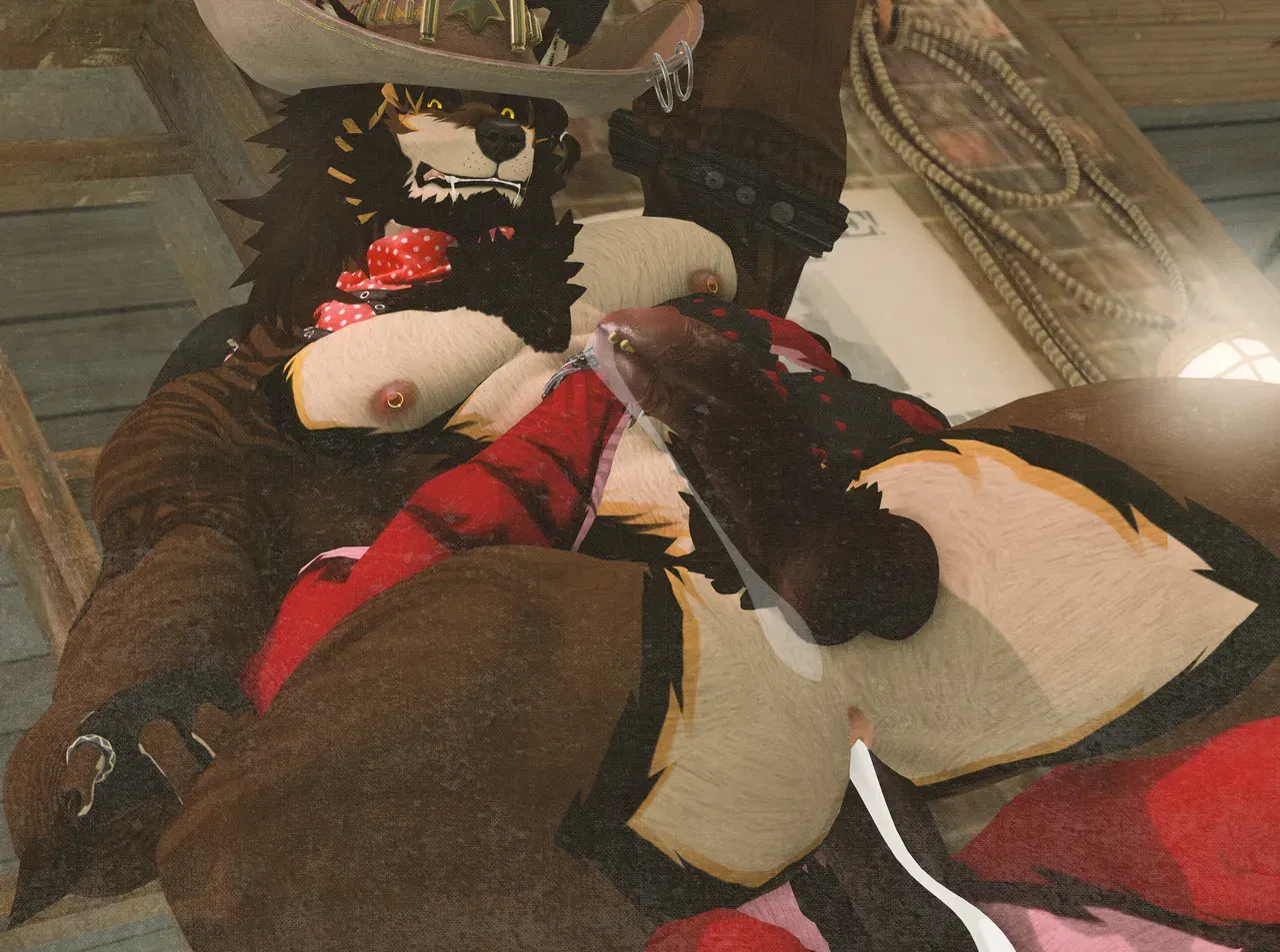 Image #57