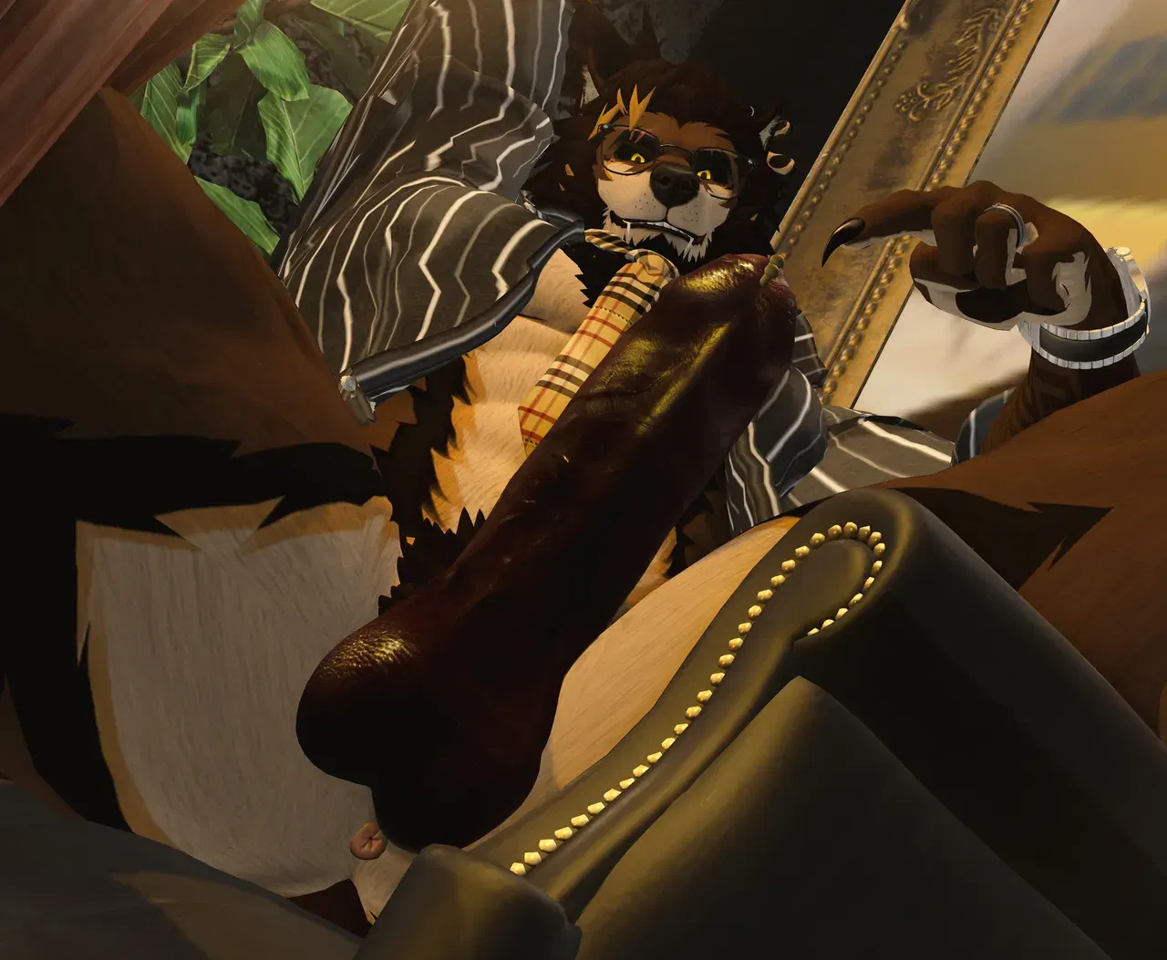 Image #66