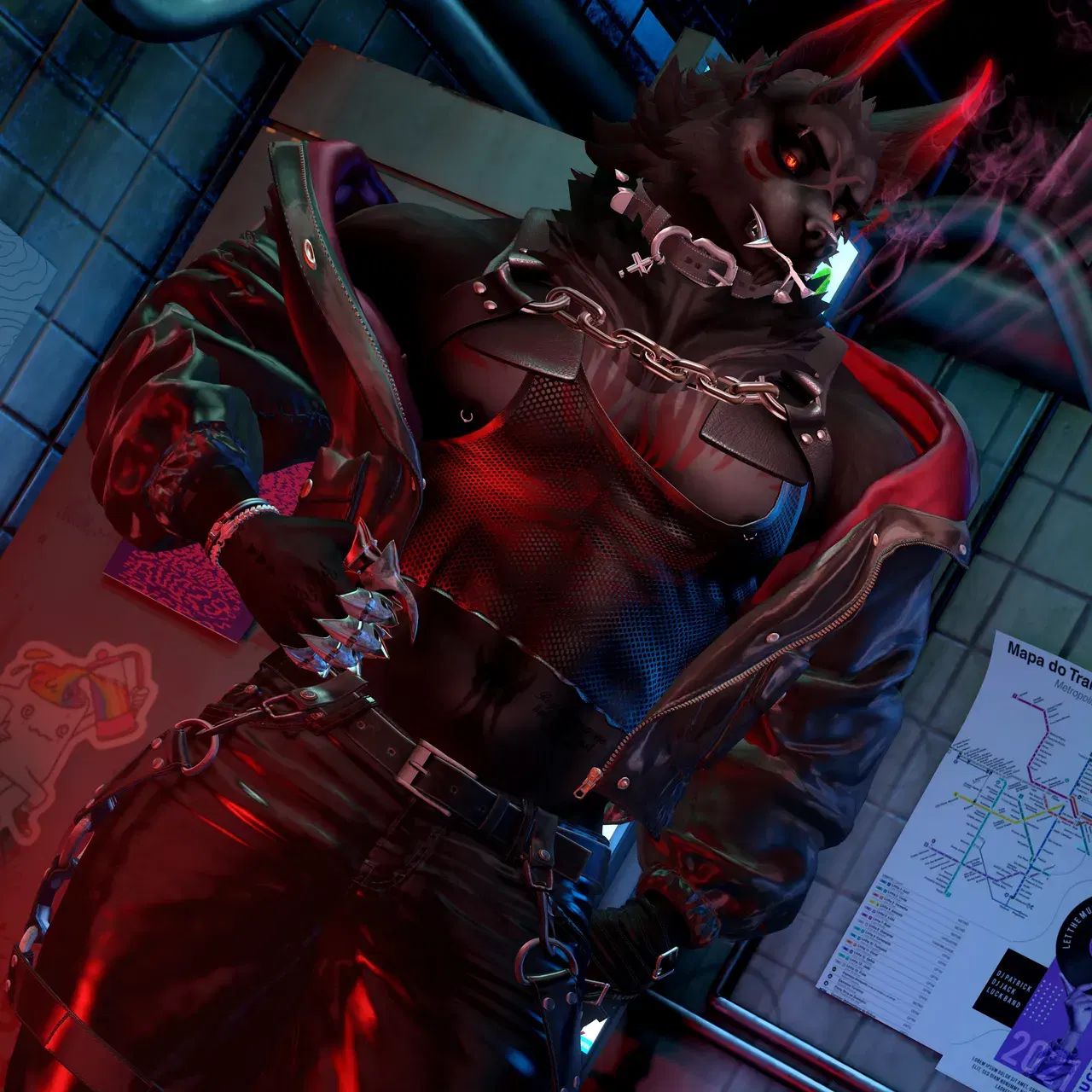 Image #69