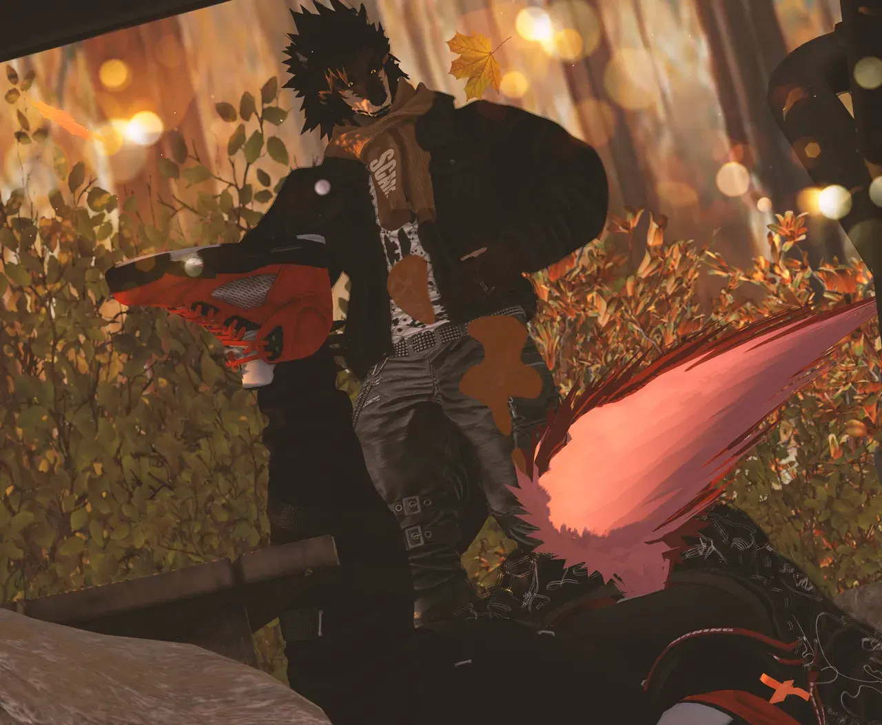 Image #7