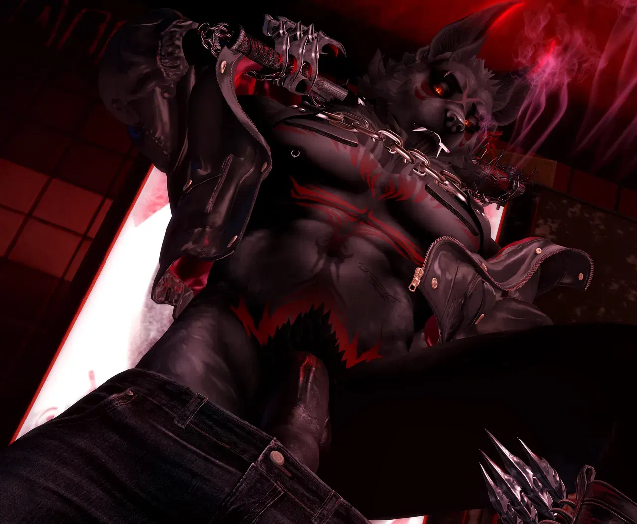 Image #70