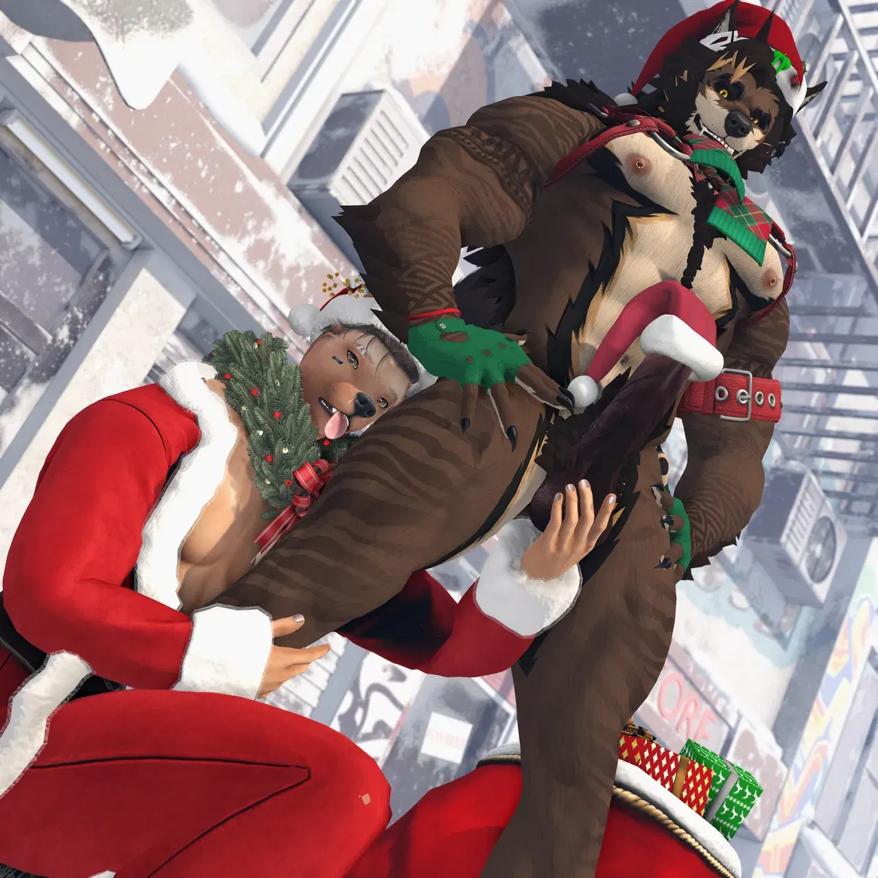 Image #79