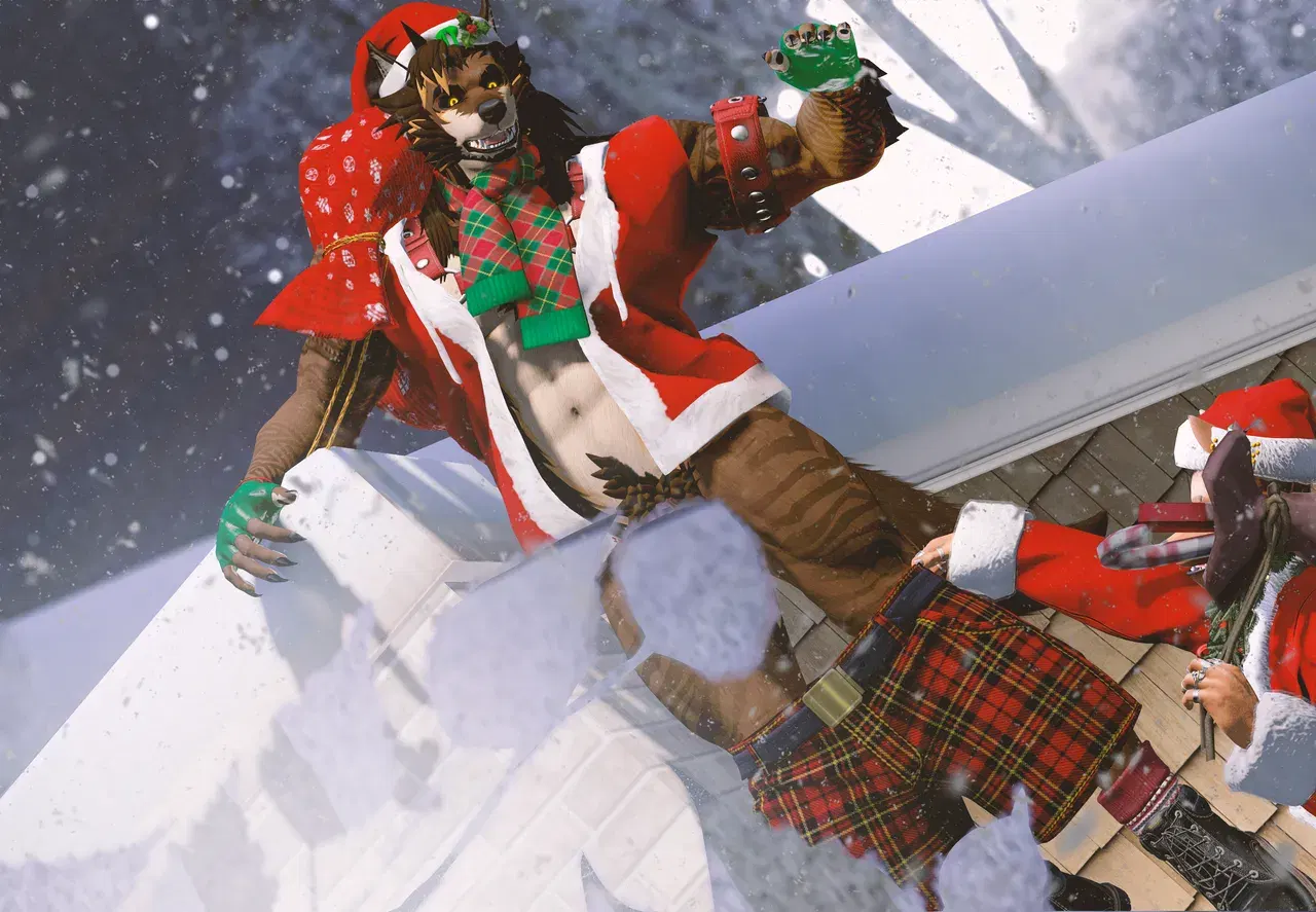 Image #86