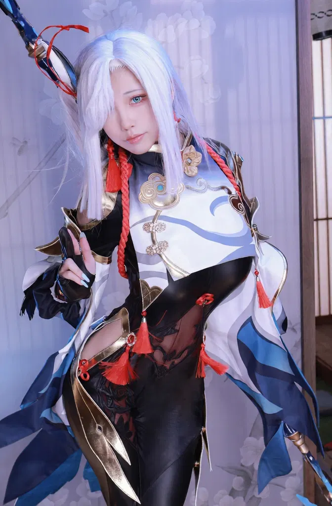 Image #58