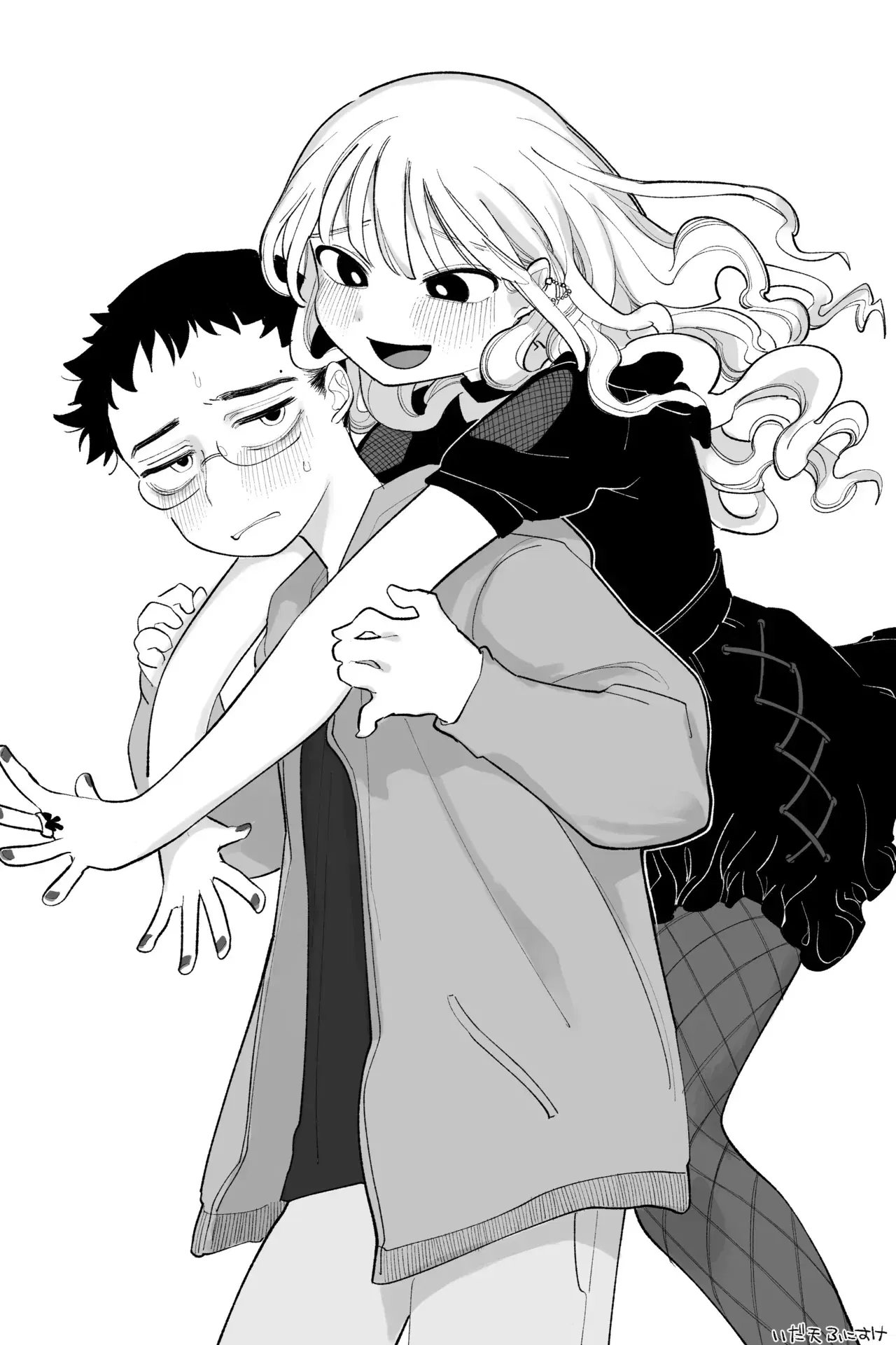 Image #11
