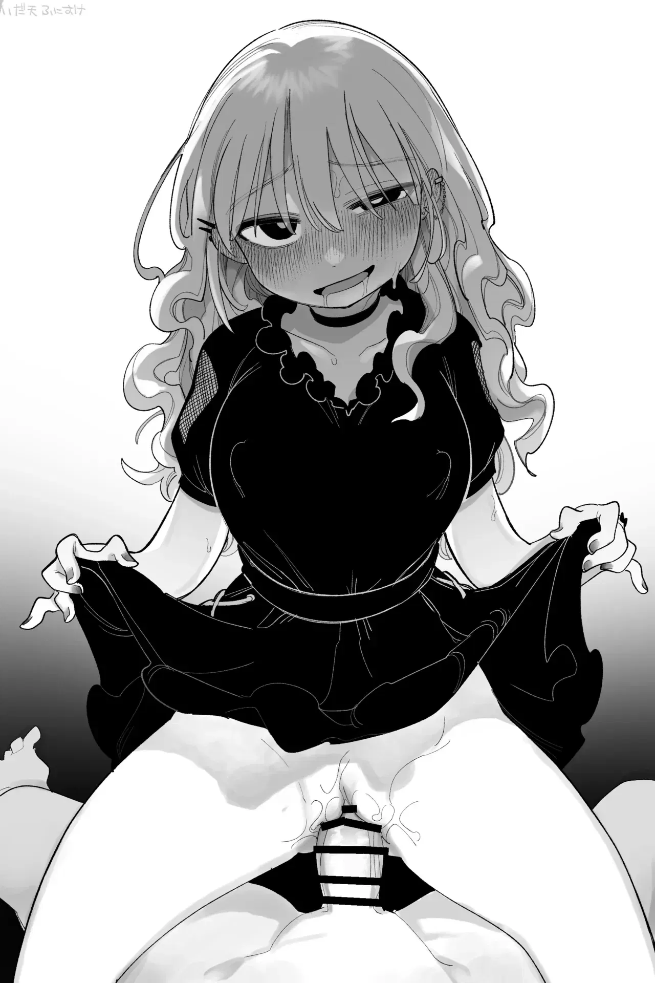 Image #18
