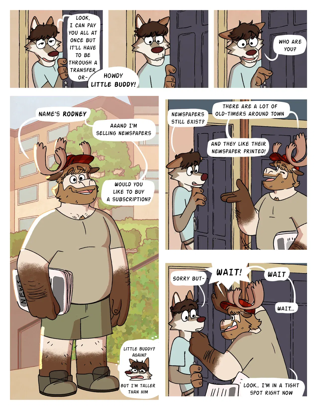 Image #10