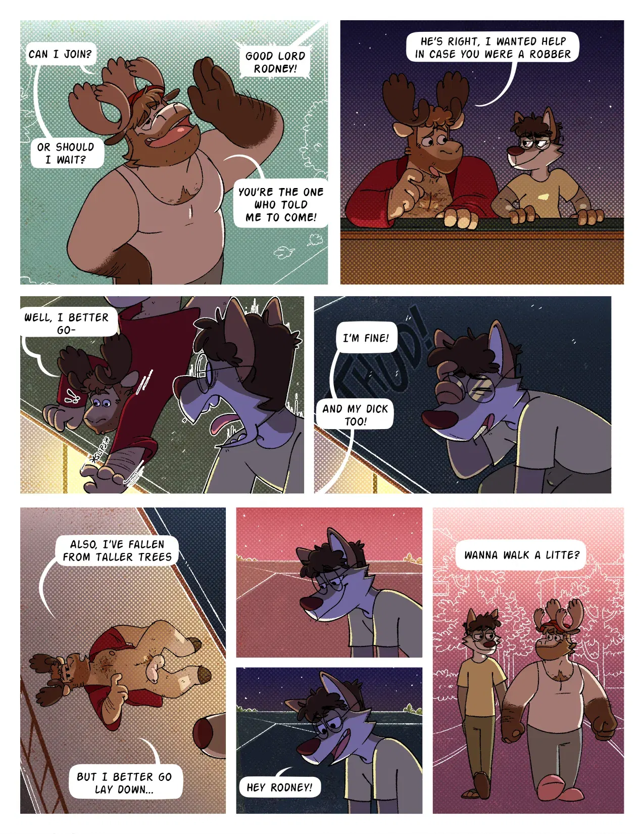 Image #104