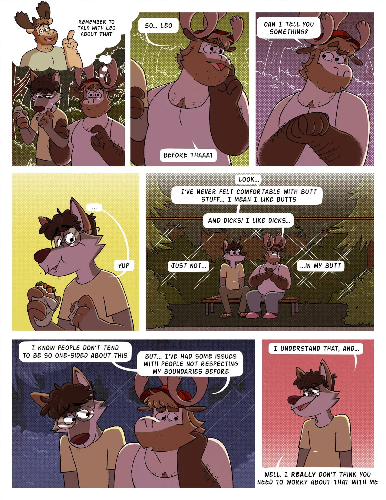 Image #107