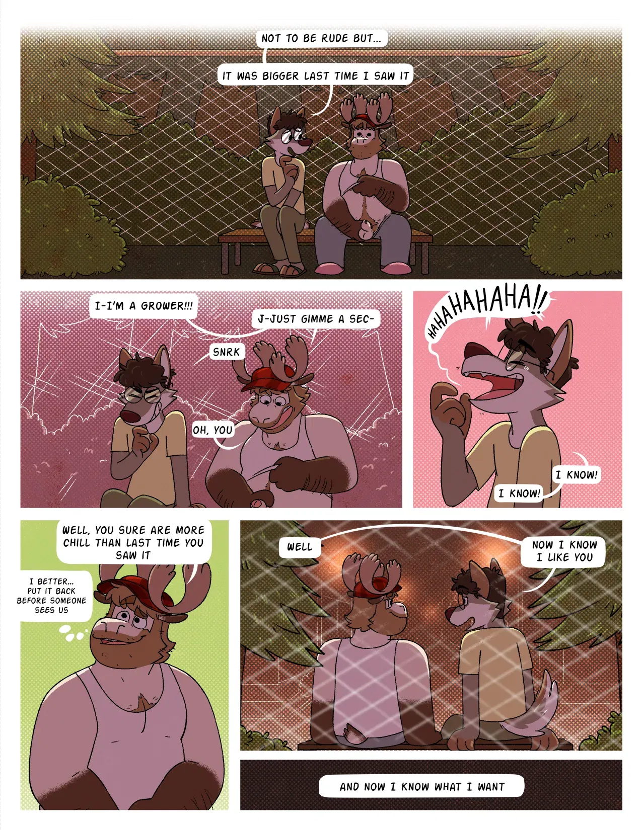 Image #109
