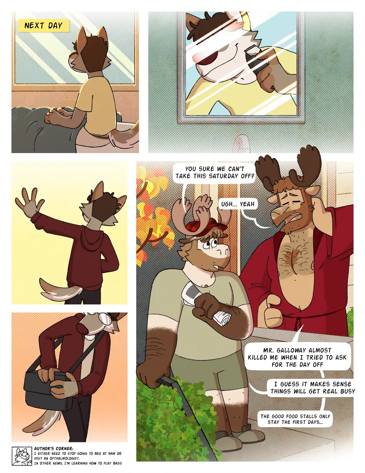 Image #110