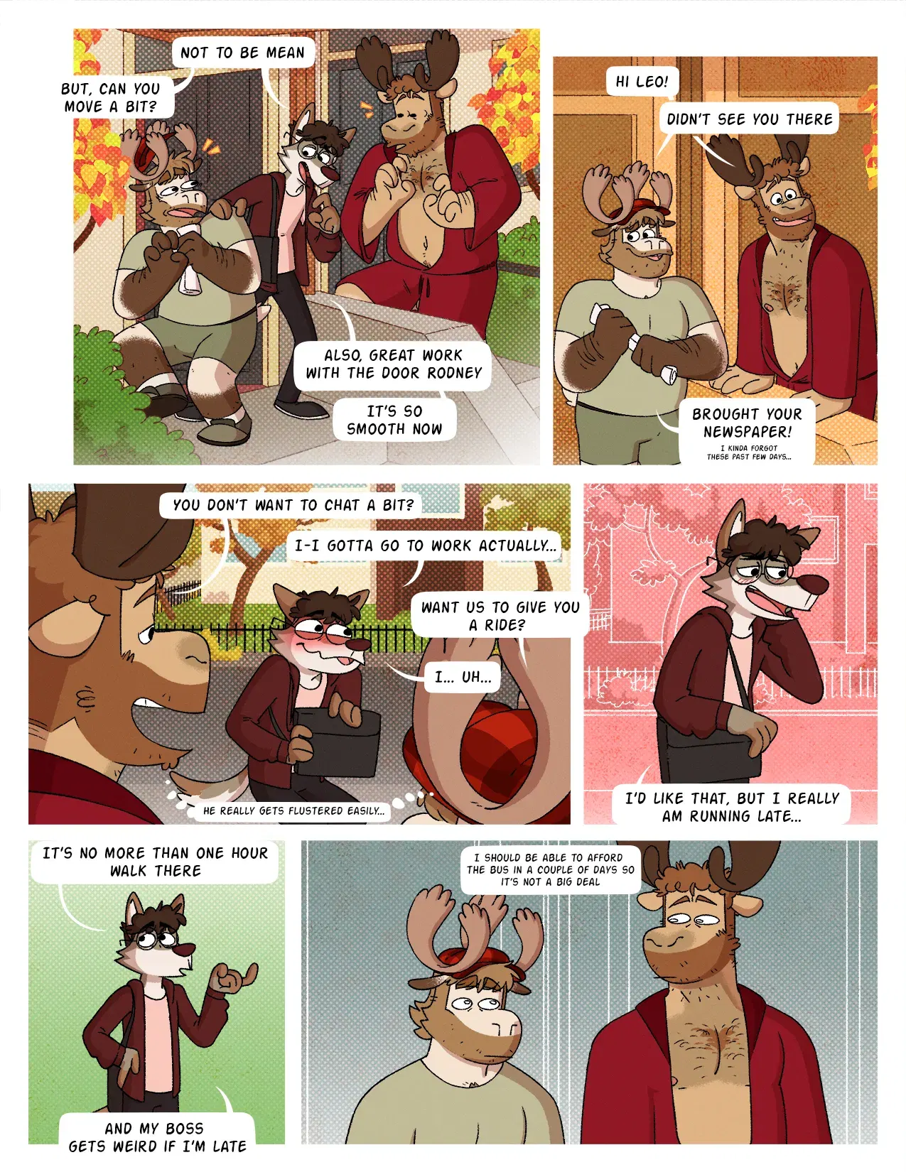Image #111
