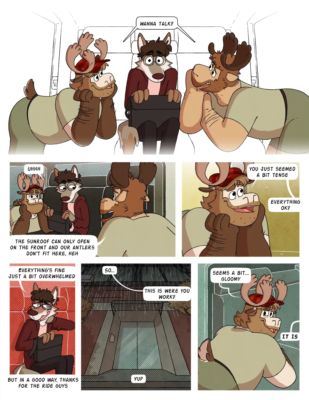 Image #113