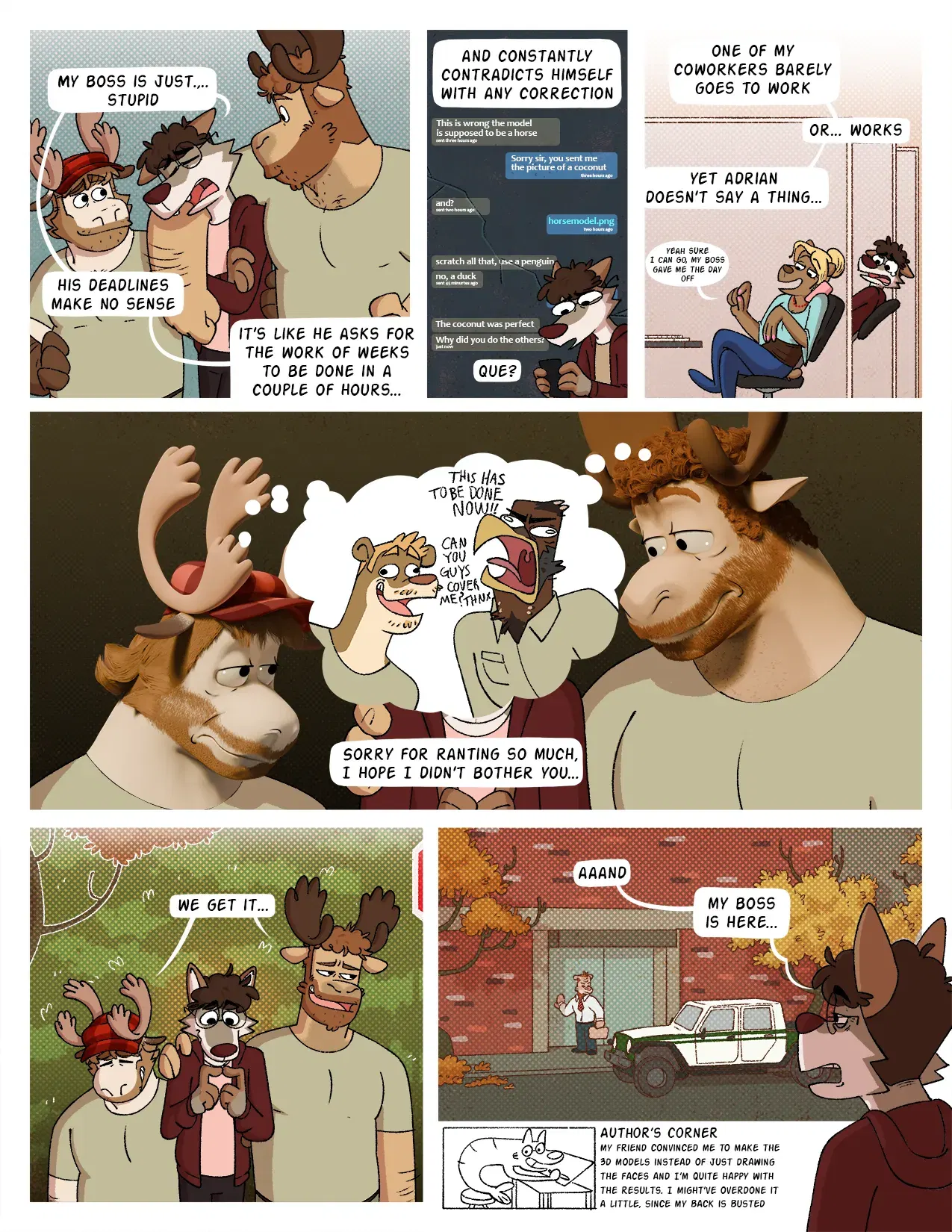Image #114