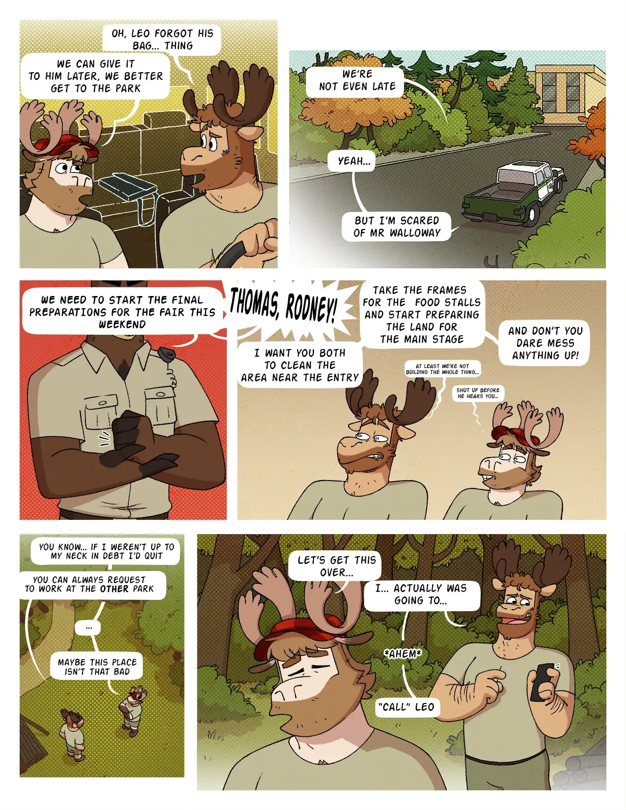 Image #116