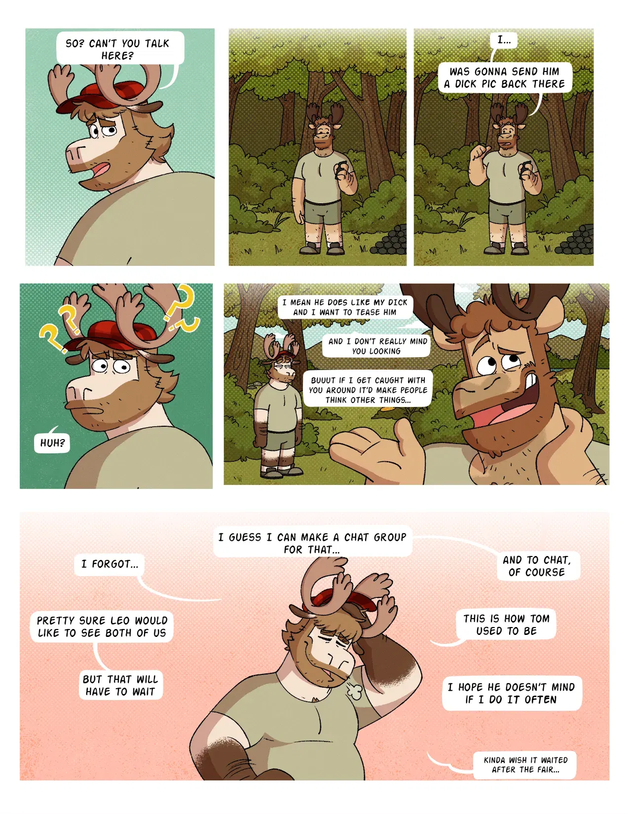 Image #117