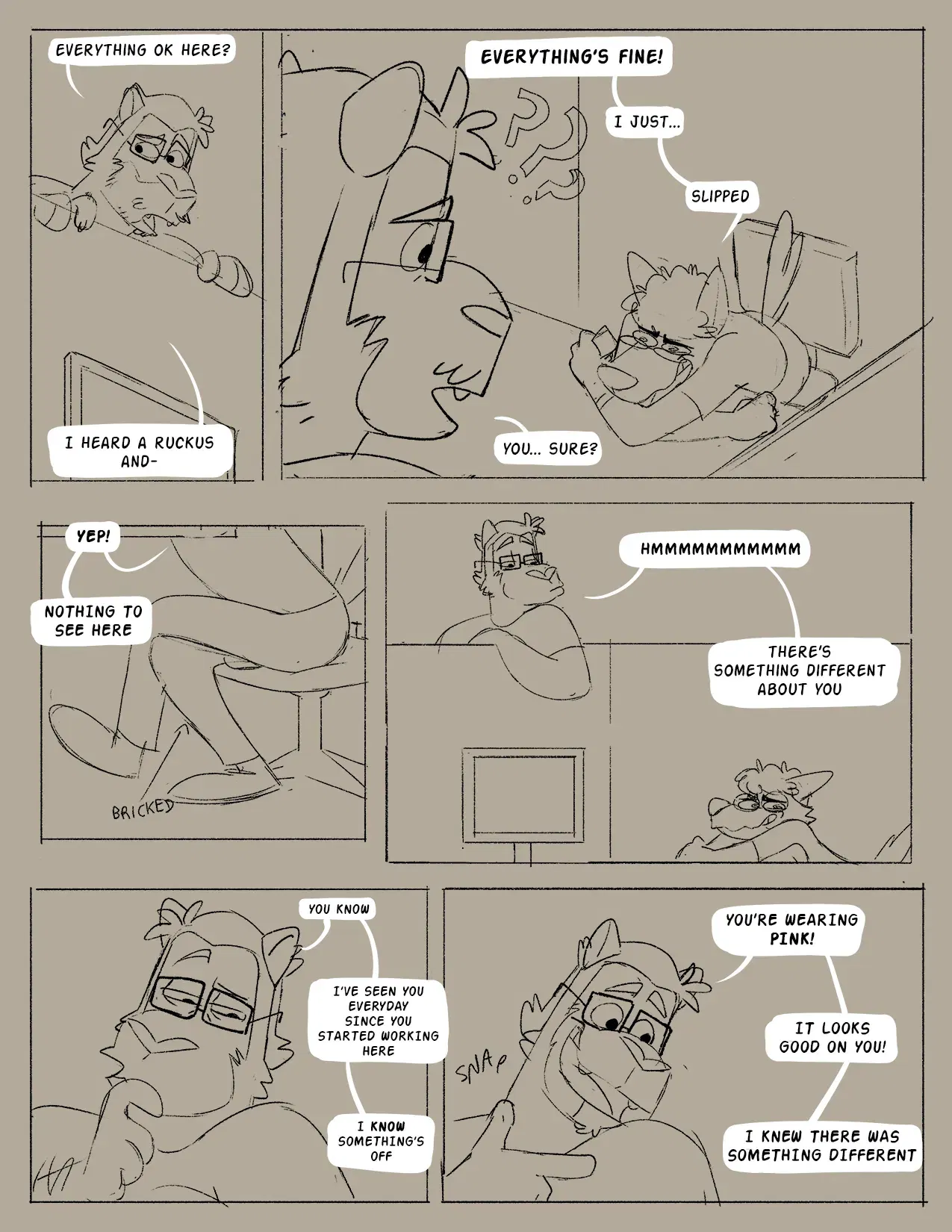 Image #120