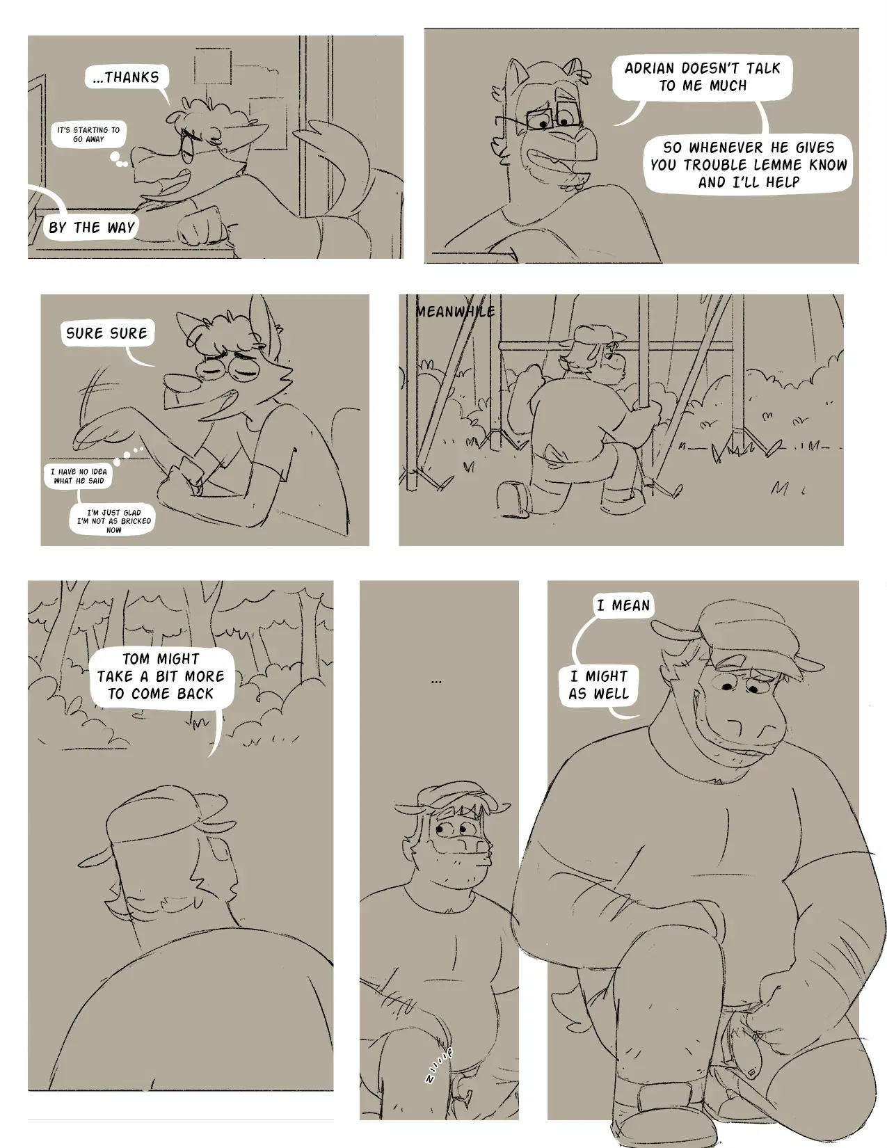 Image #121