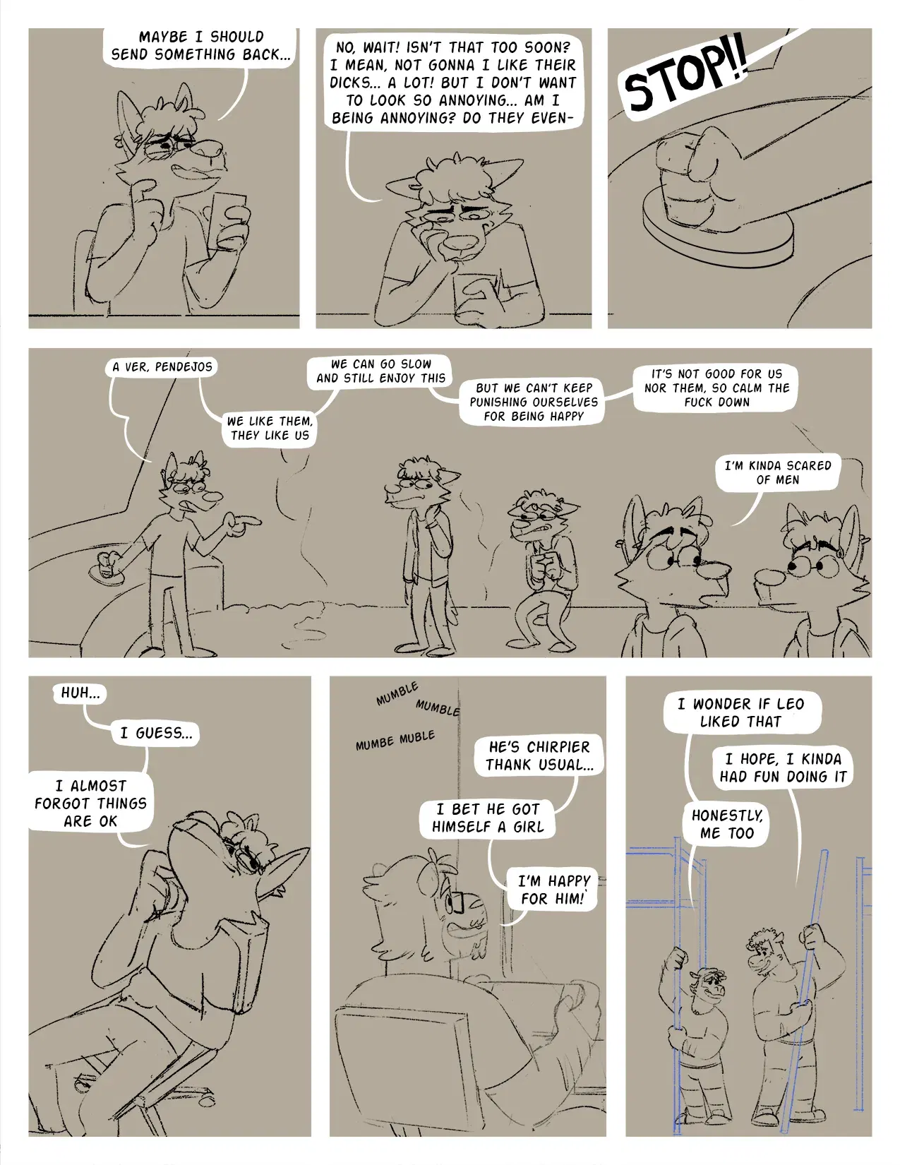 Image #123