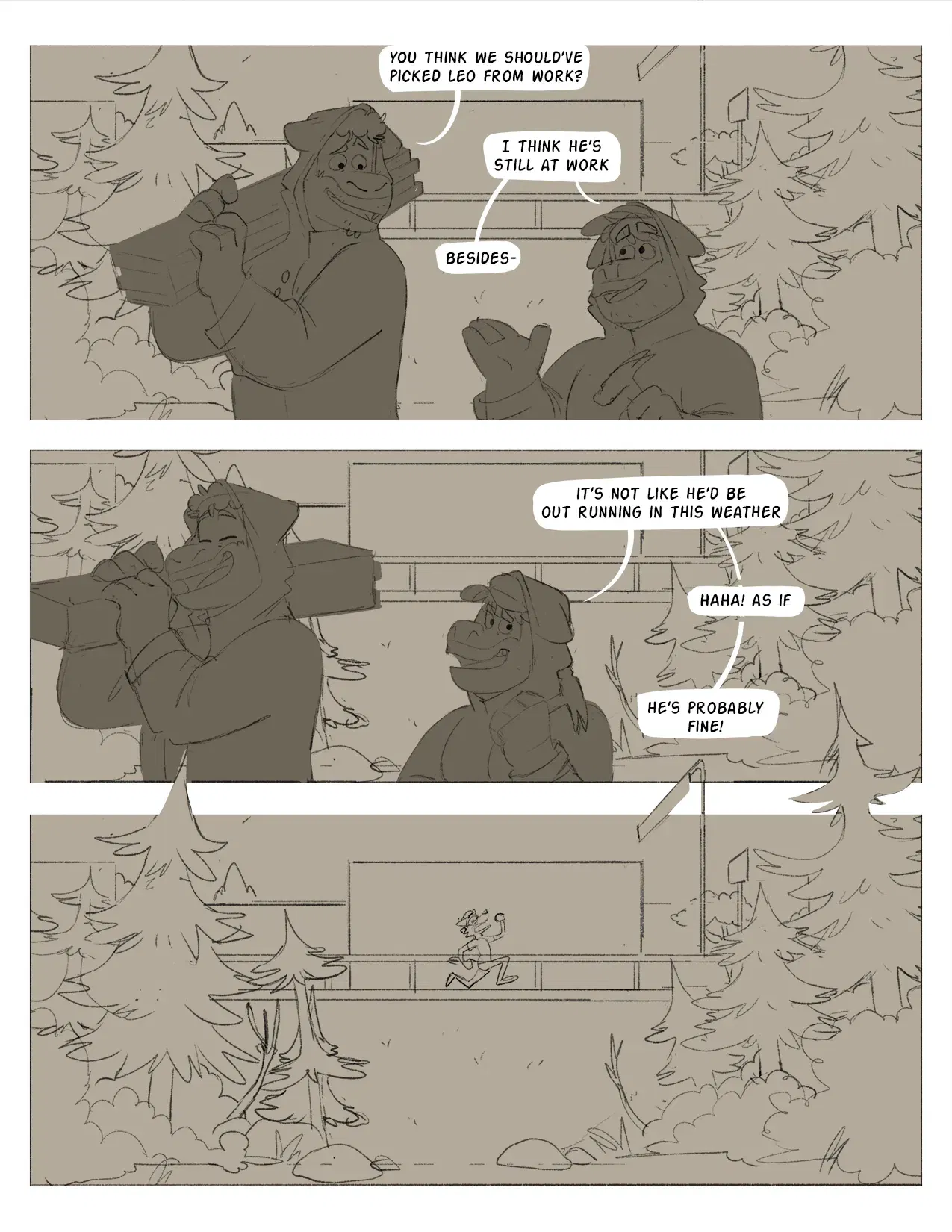 Image #125
