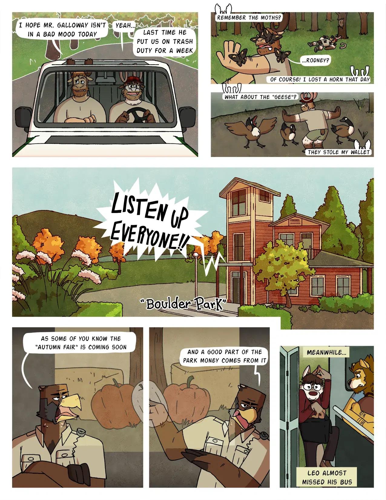 Image #13