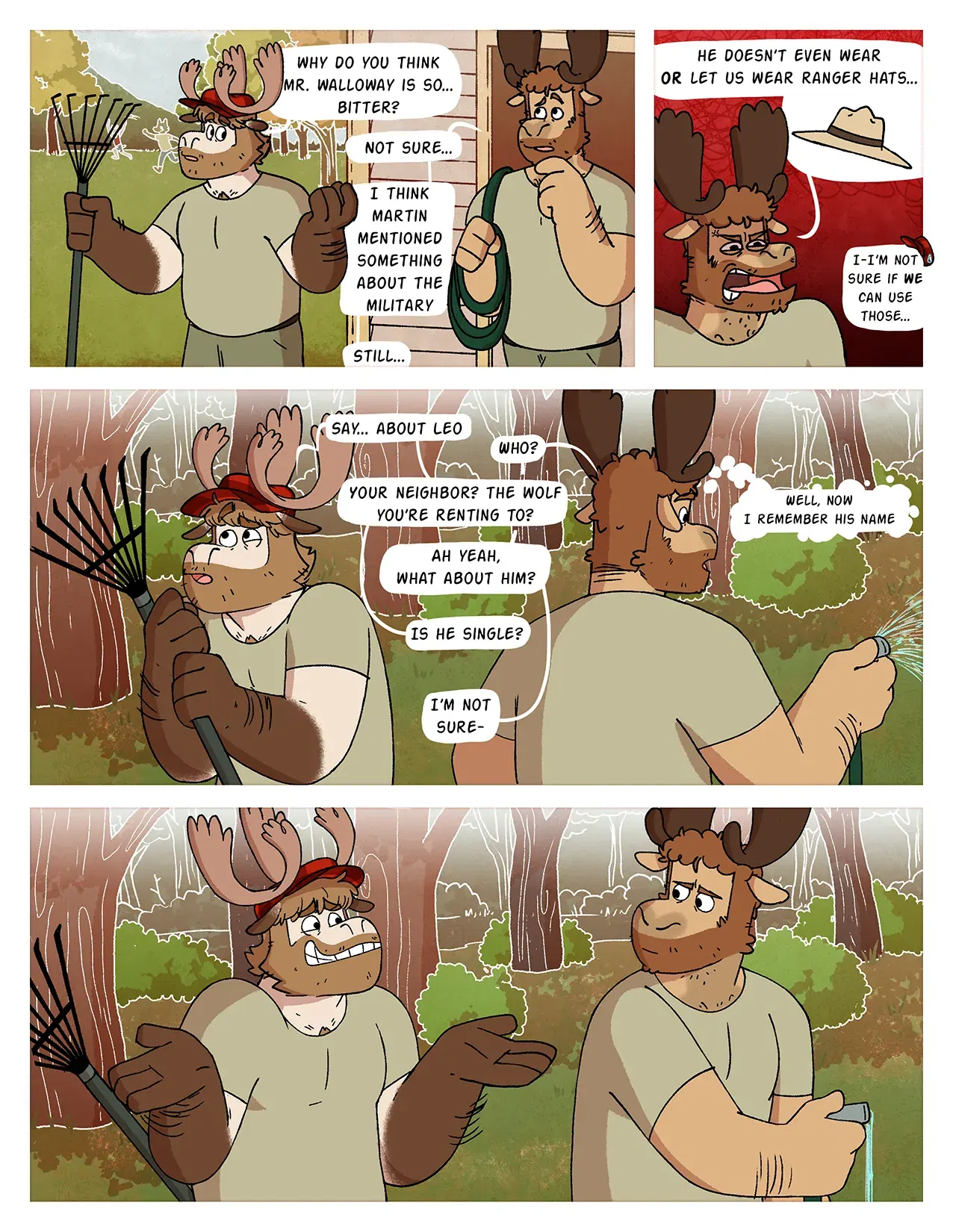Image #15