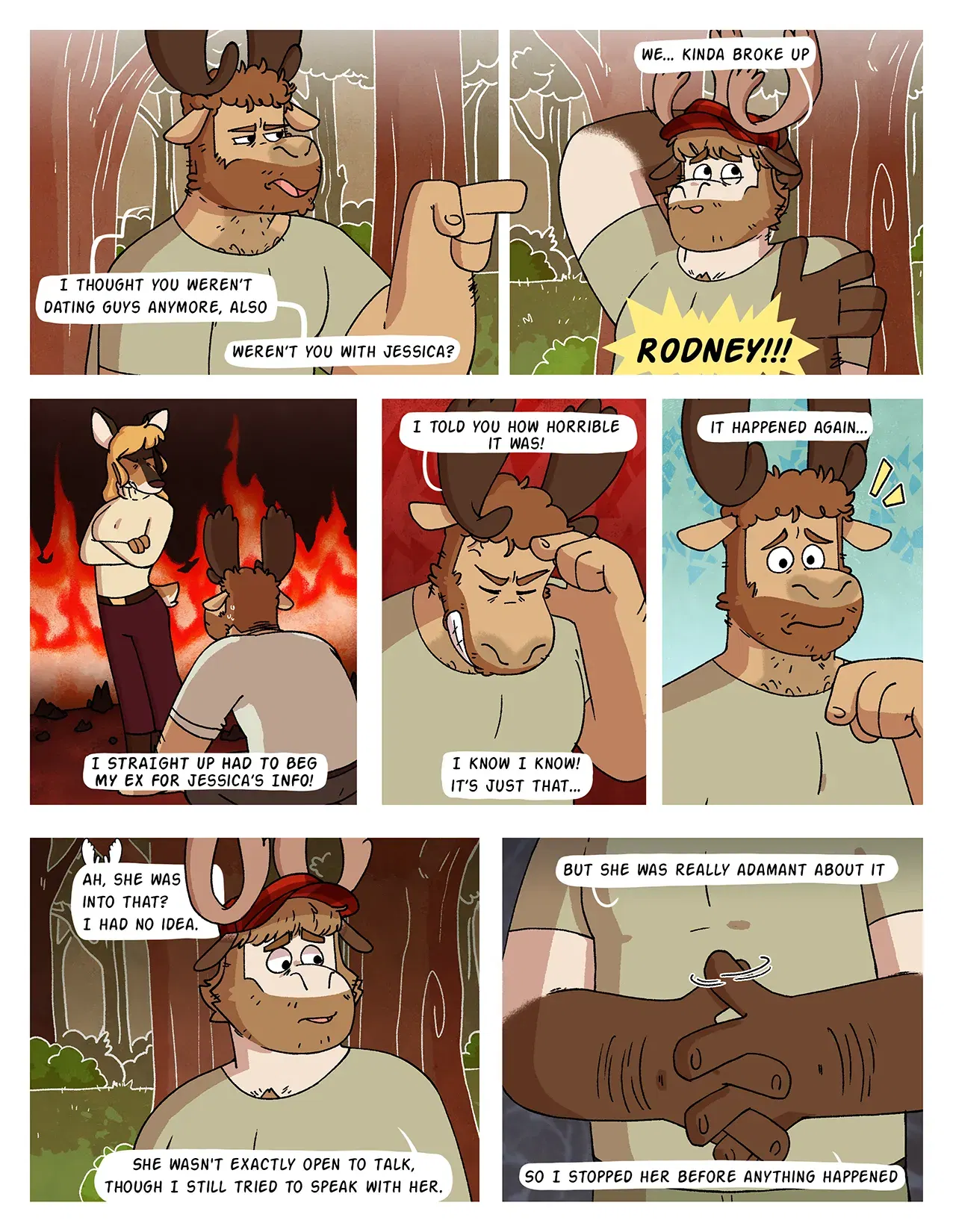 Image #16