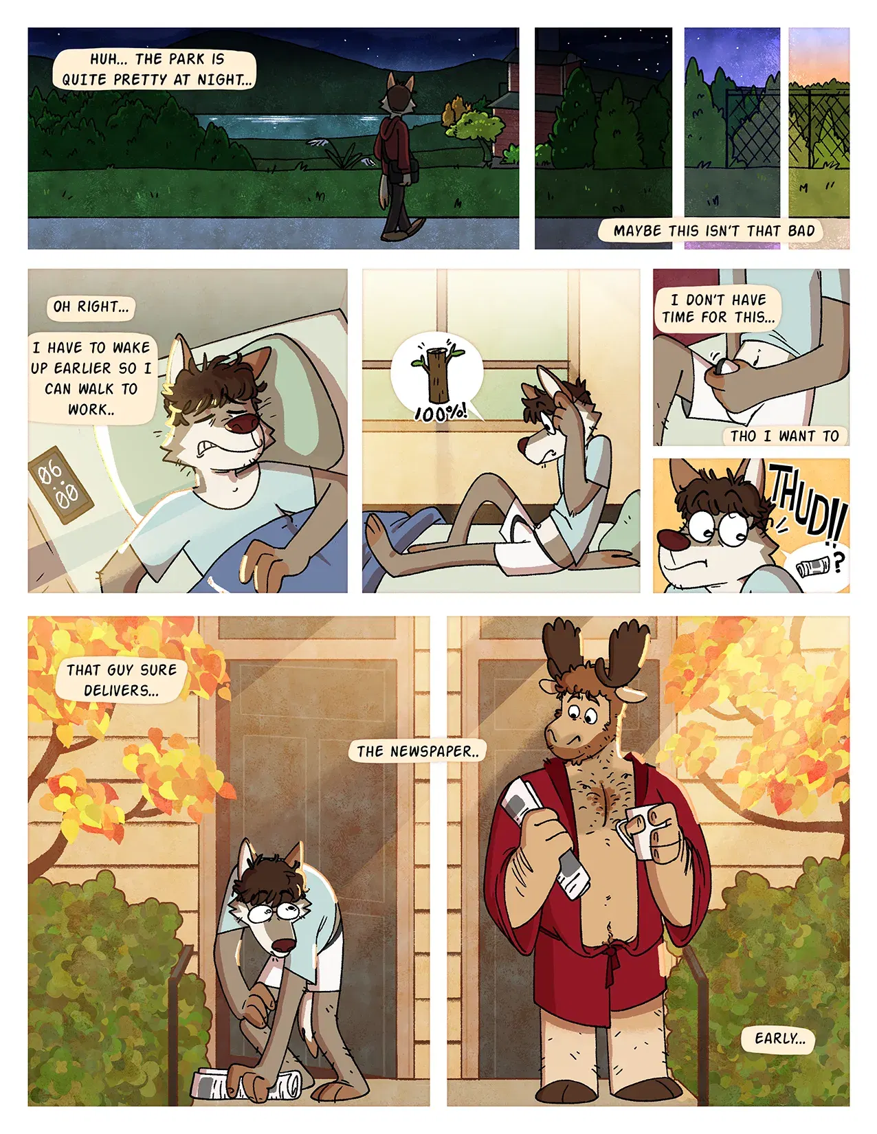 Image #19