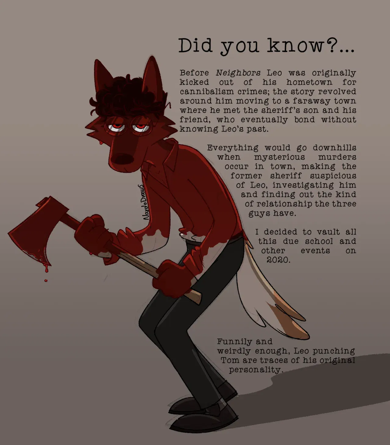 Image #2