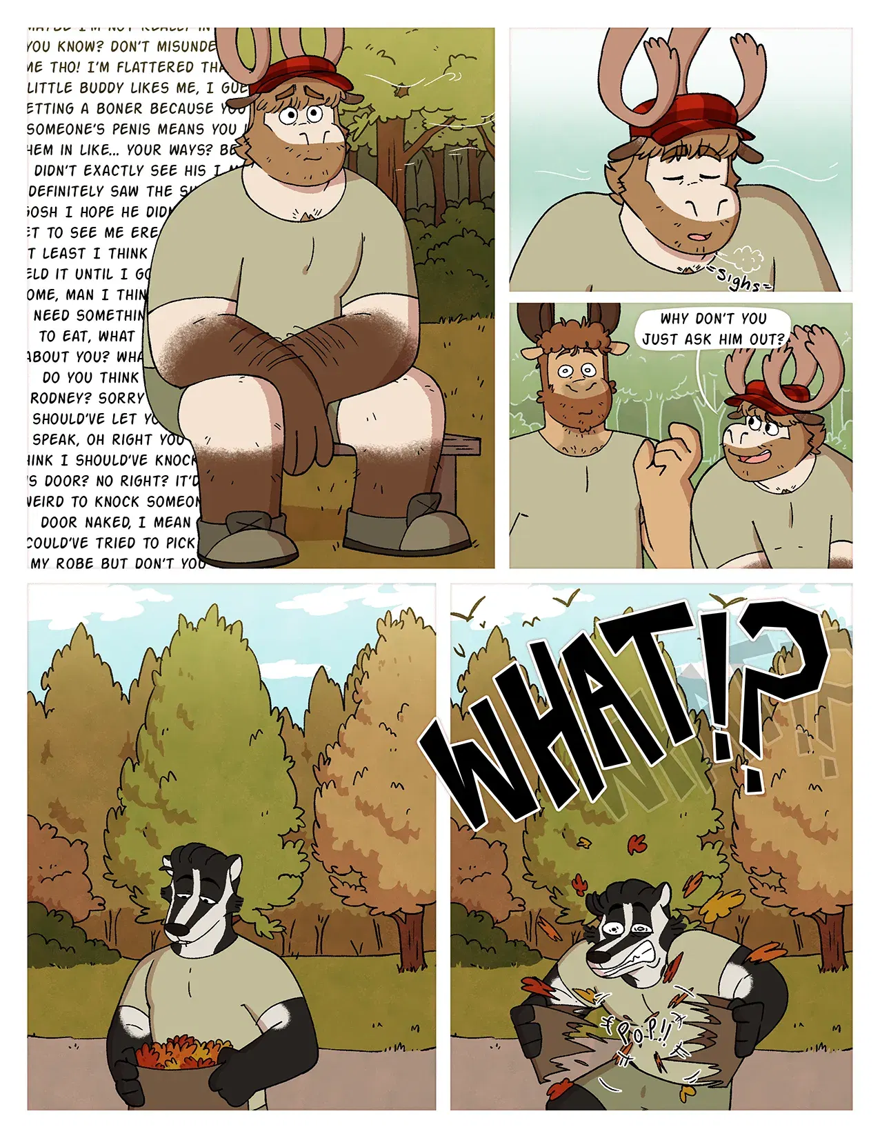Image #25