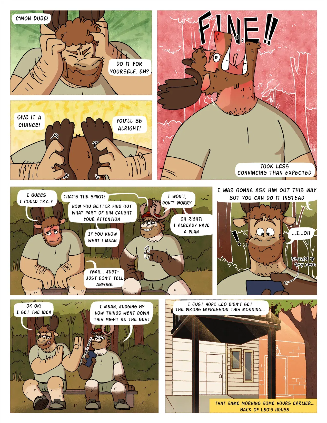 Image #27