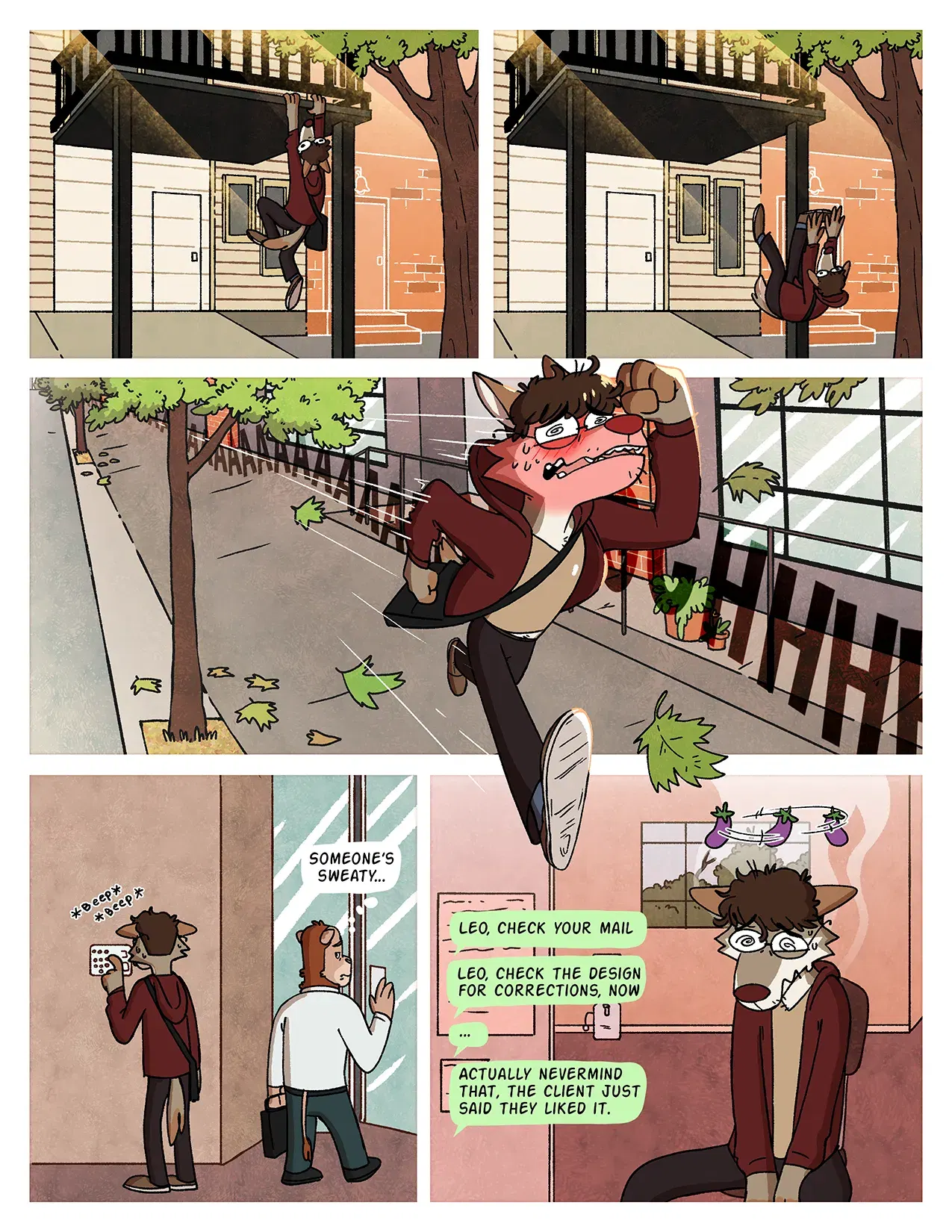 Image #28