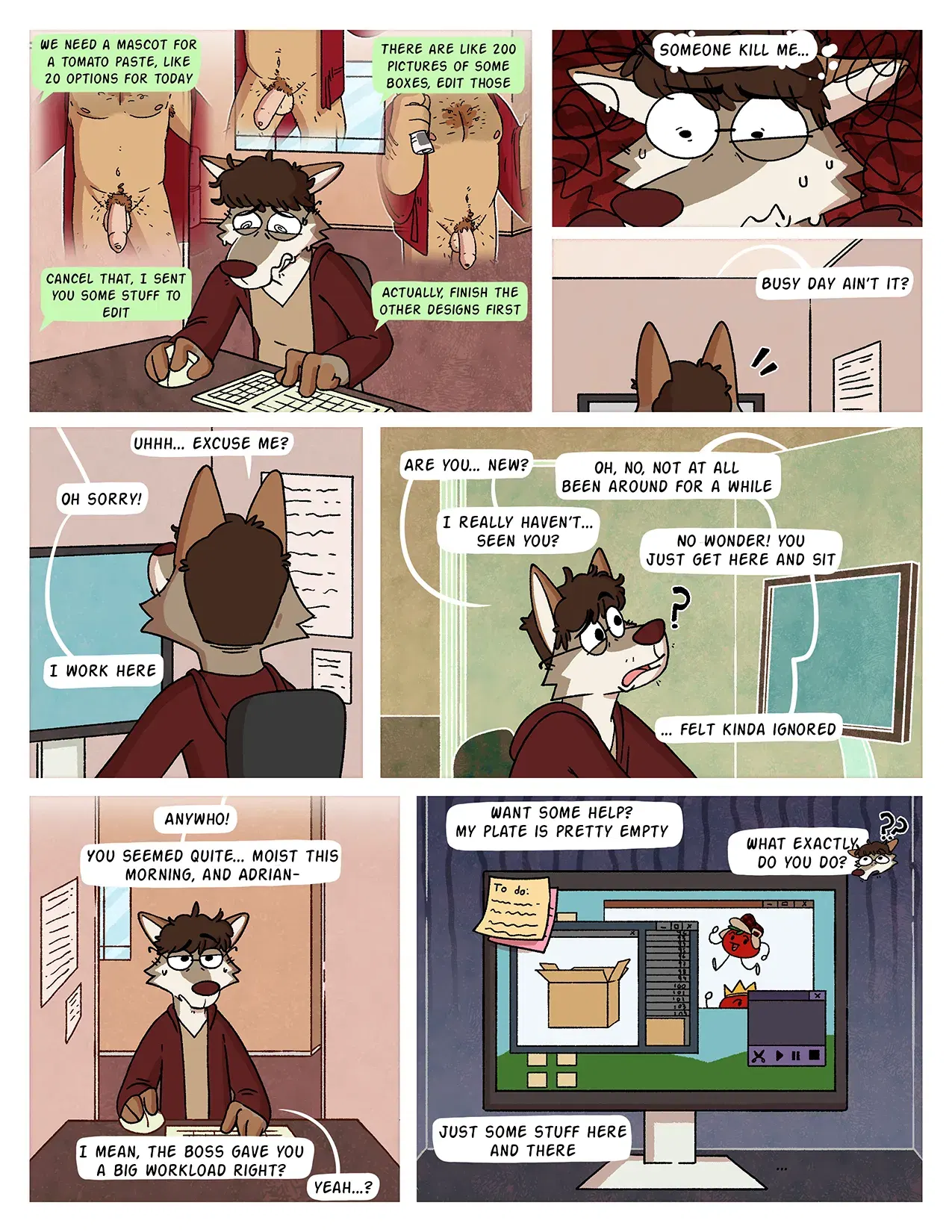 Image #29