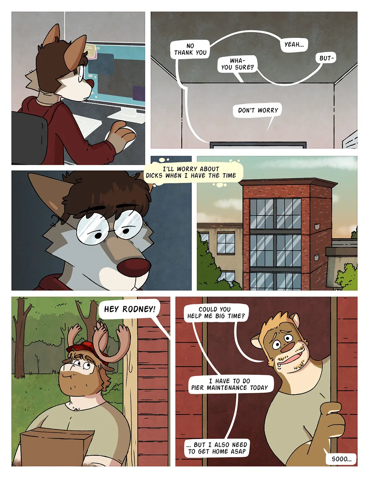 Image #30