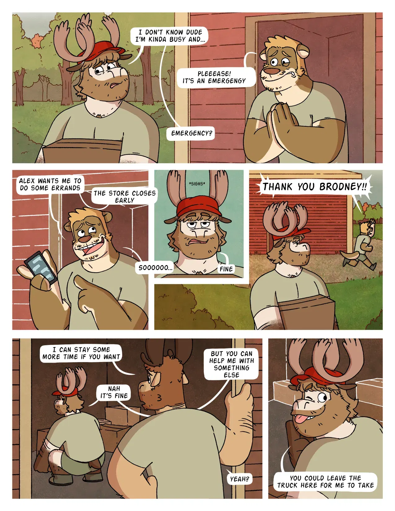 Image #31
