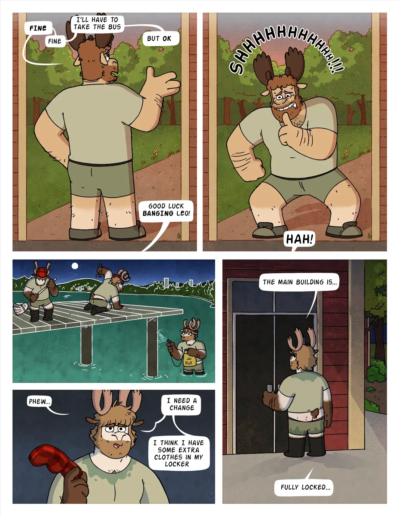 Image #32