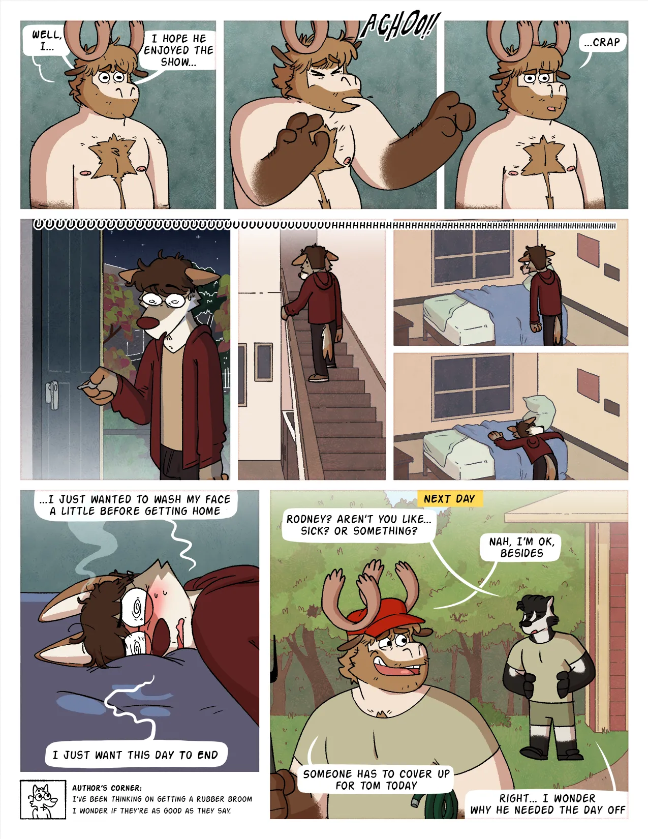 Image #36