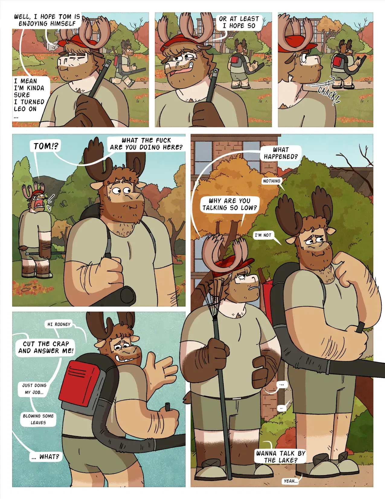 Image #37