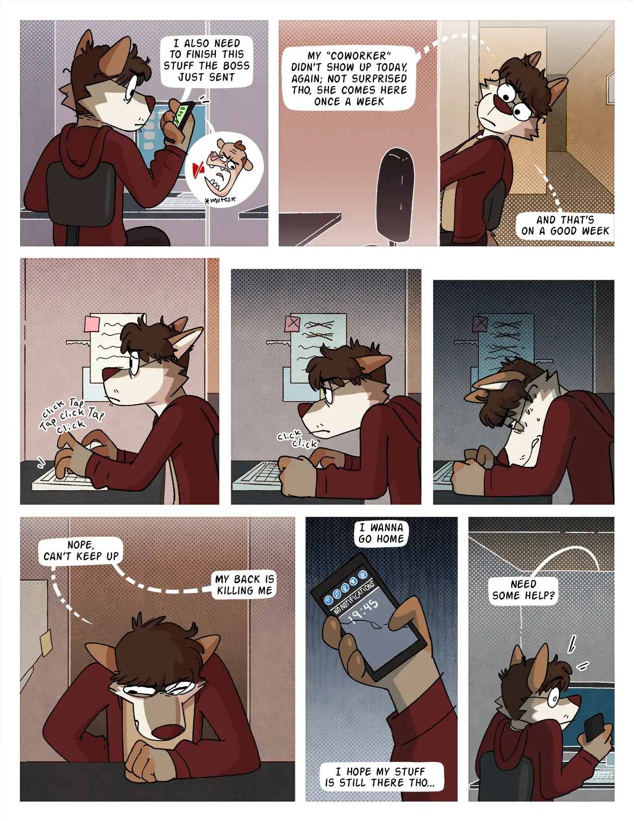 Image #44