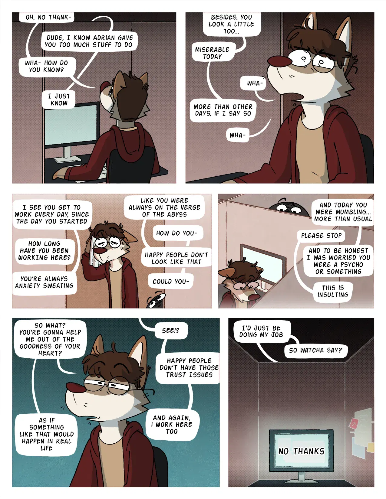 Image #45