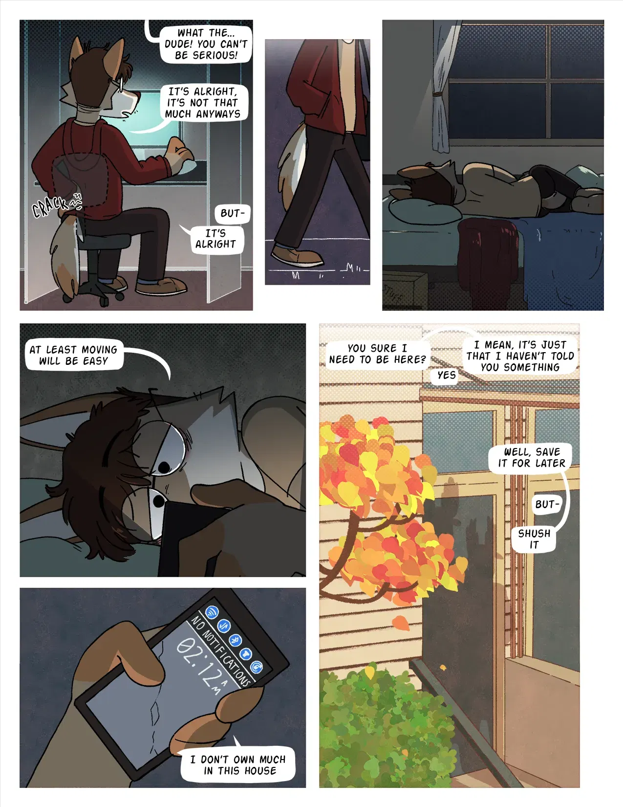 Image #46