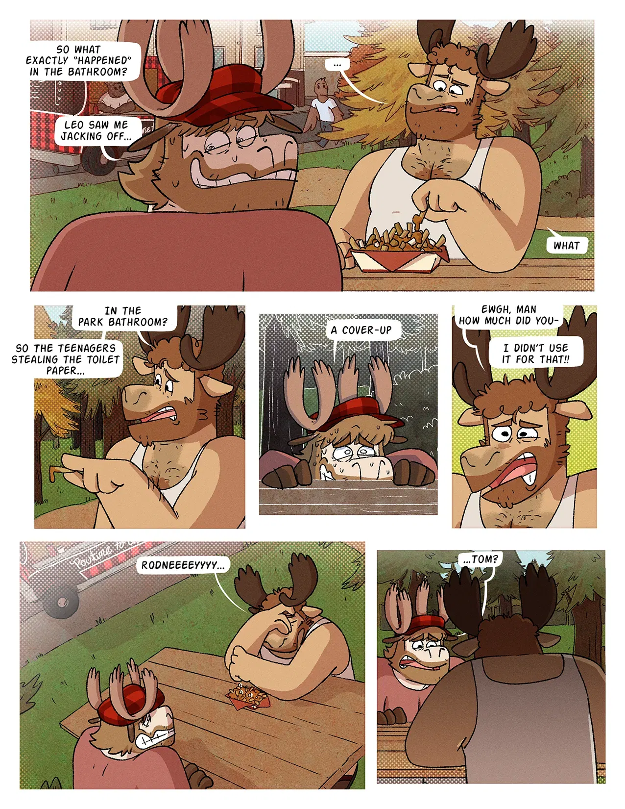 Image #50