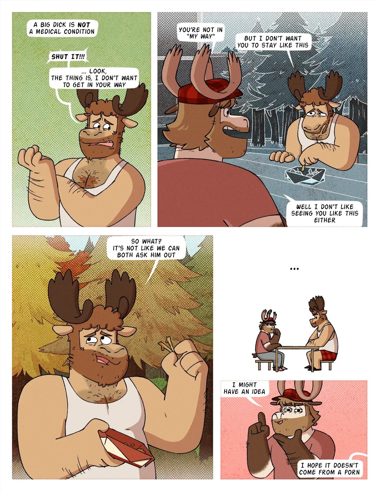 Image #53
