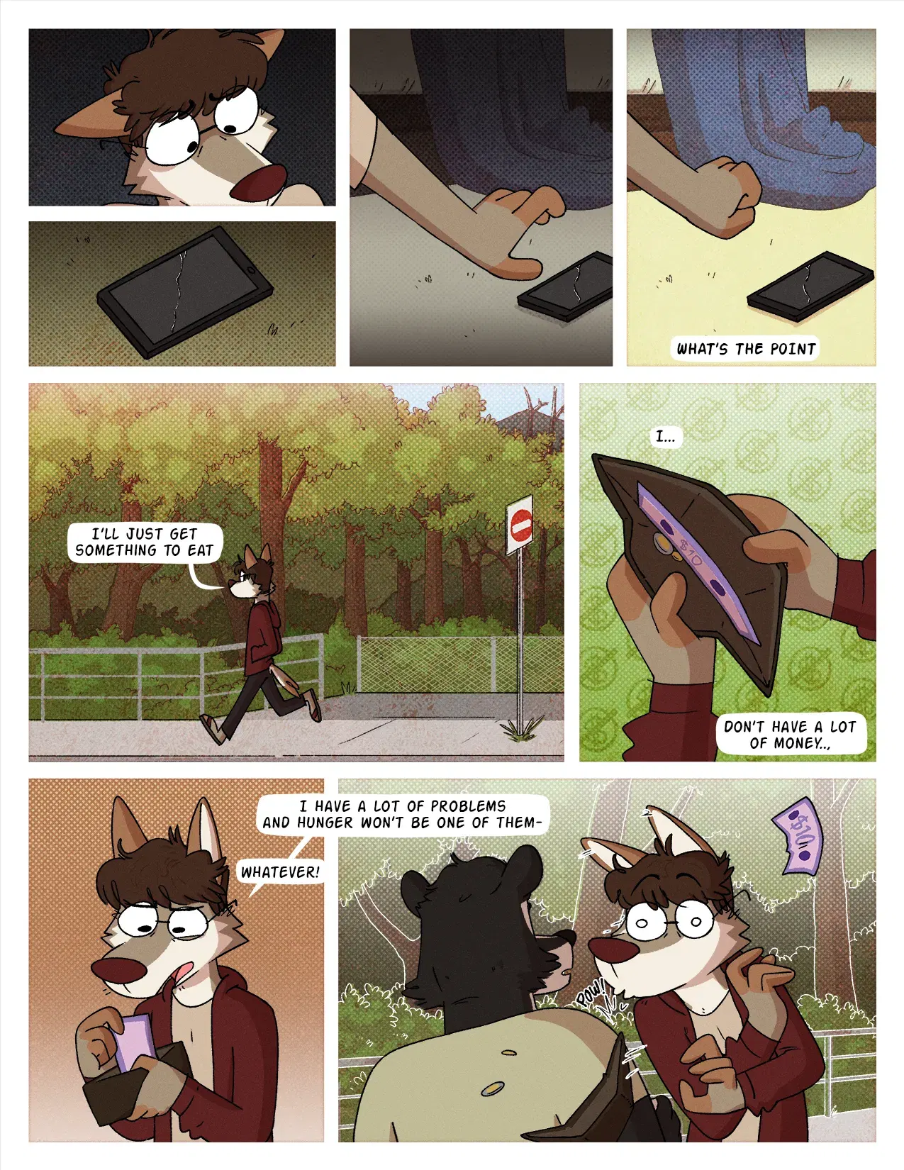 Image #55