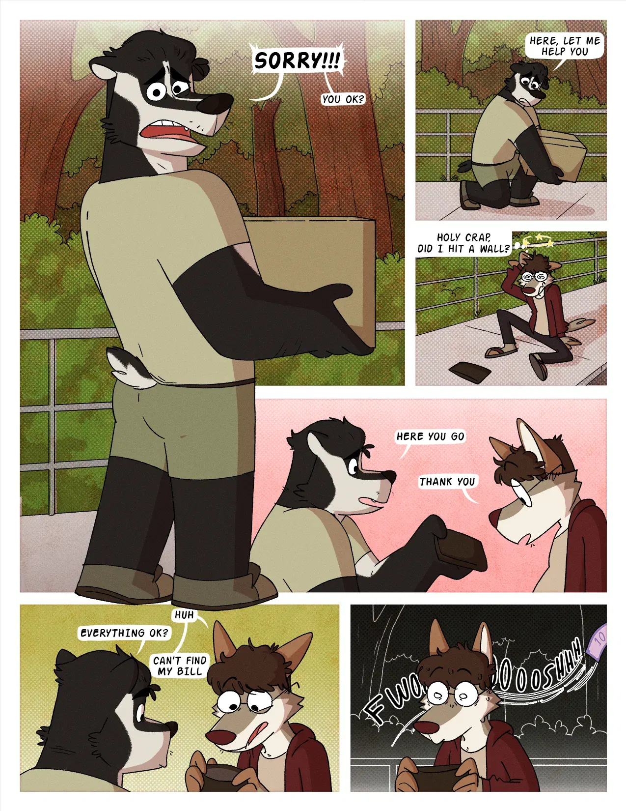 Image #56