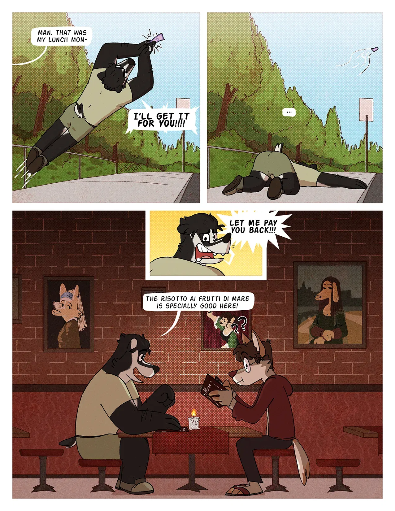 Image #57