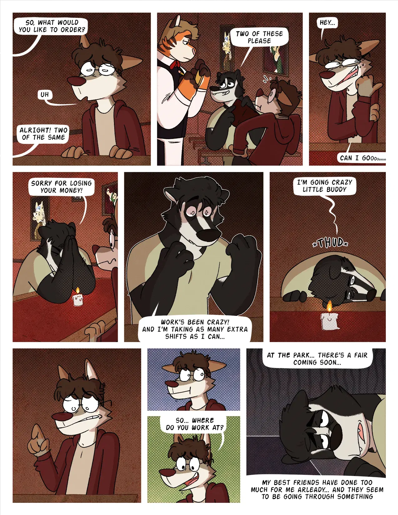 Image #58