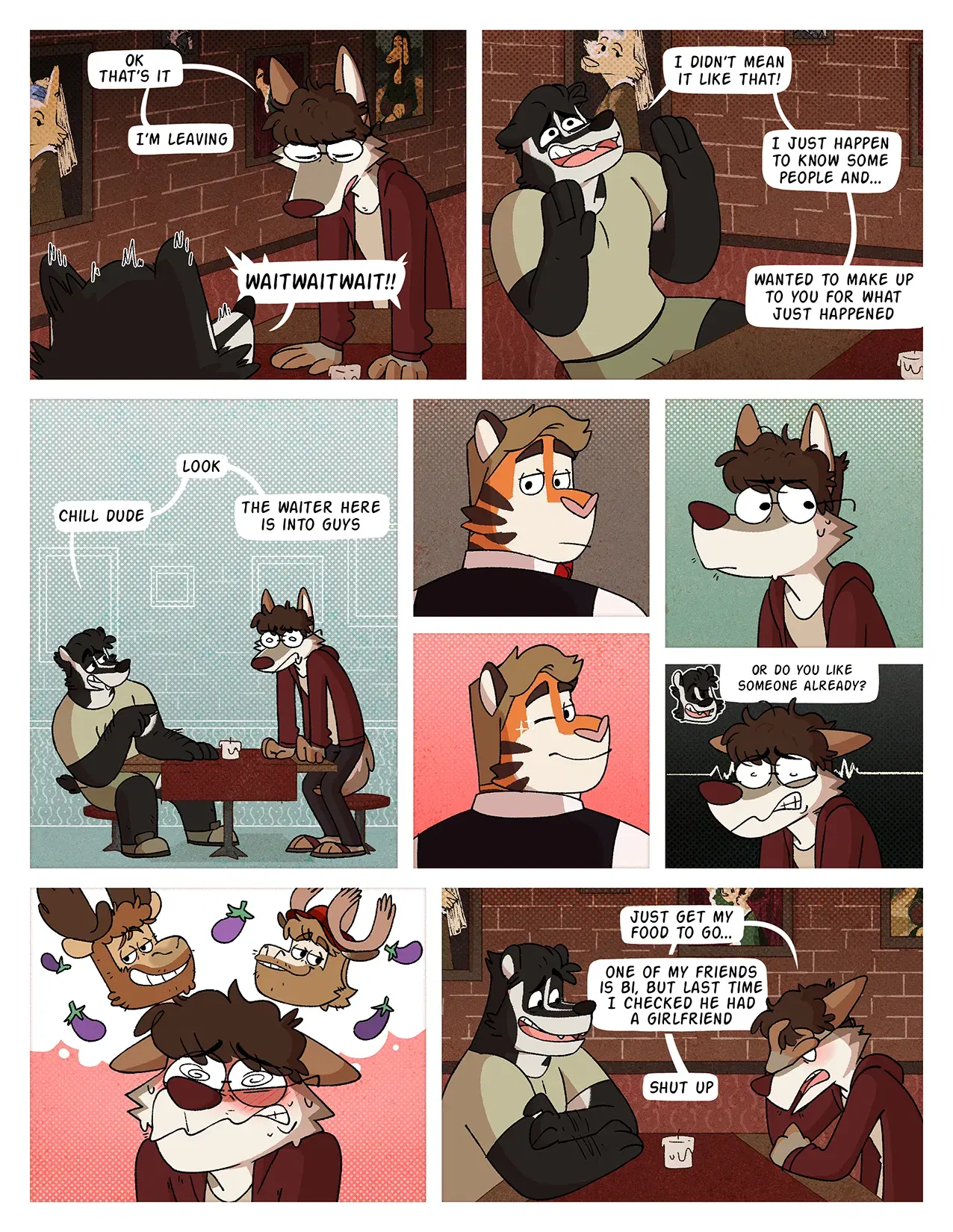 Image #60